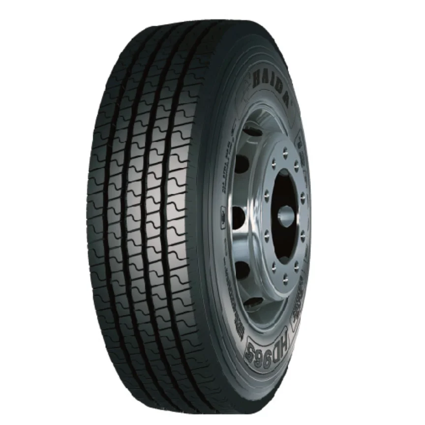 

7.50 R16 1000x20 Import Tyre Price List