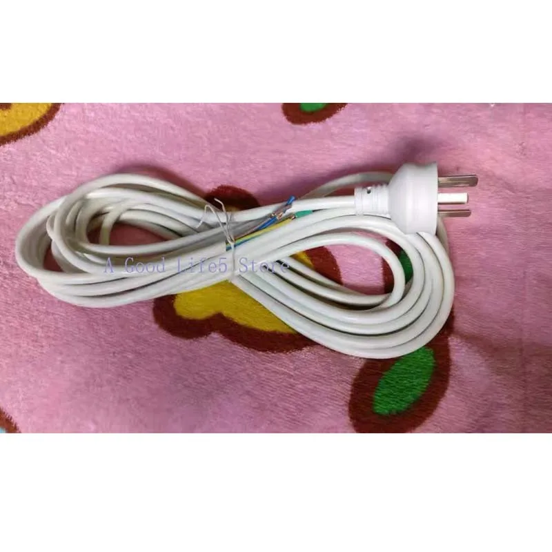 Suitable for Philips vacuum cleaners, electric irons, hanging irons, power cord accessories