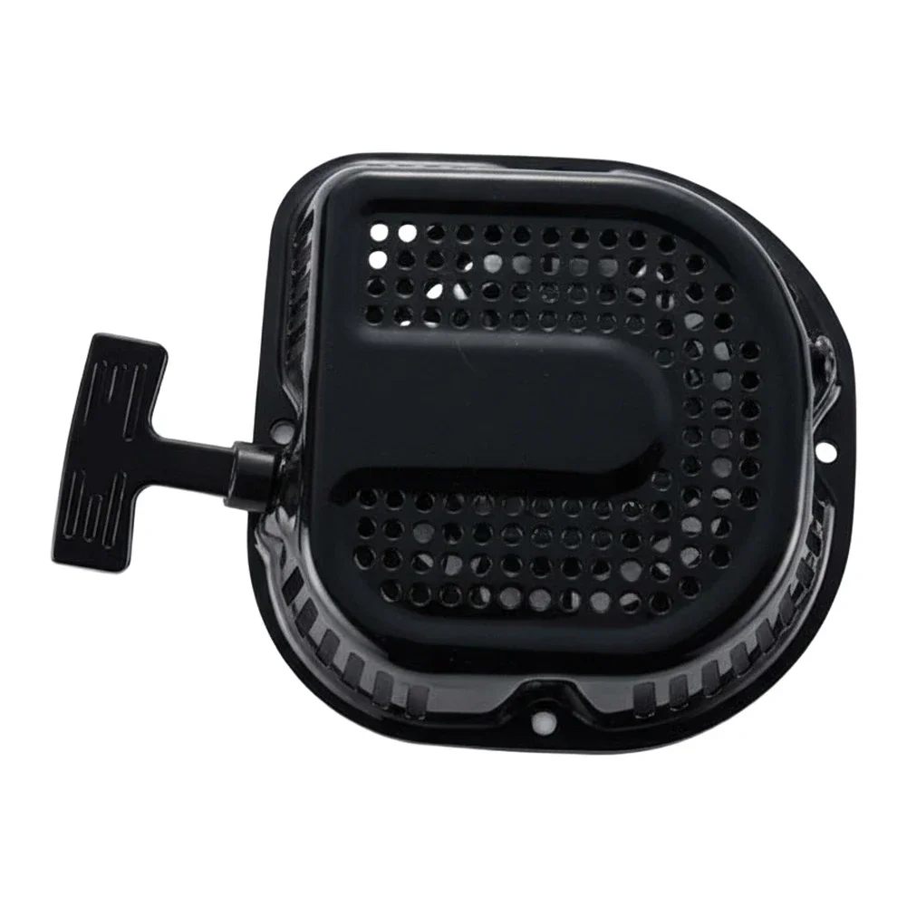 

Легкий реверсивный стартер, предназначенный для двигателей 168 168F 170F с фиксацией установки для генераторов и водяных насосов