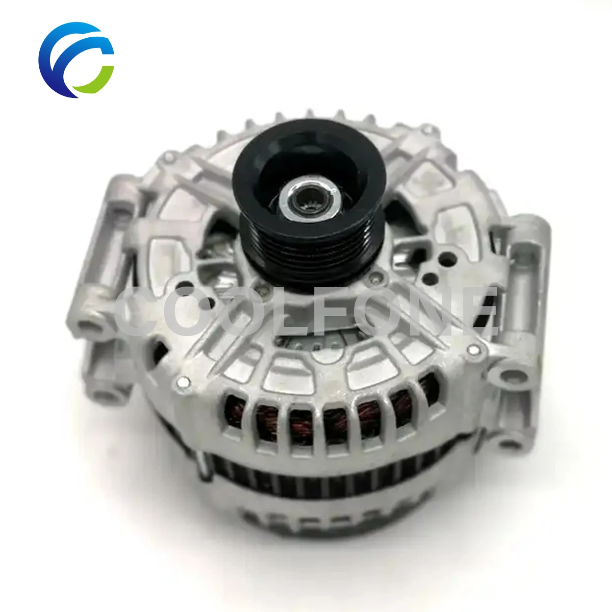 Coolfone Generator Alternator for MERCEDES BENZ W211 E350 C216 CL500 W164 ML W639 Viano Vito Sprinter A0131540502 0121813001