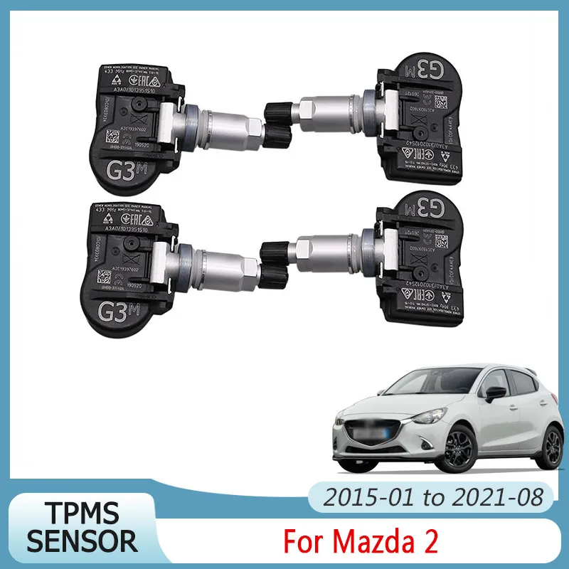 4PCS BHB637140A BHB… - image