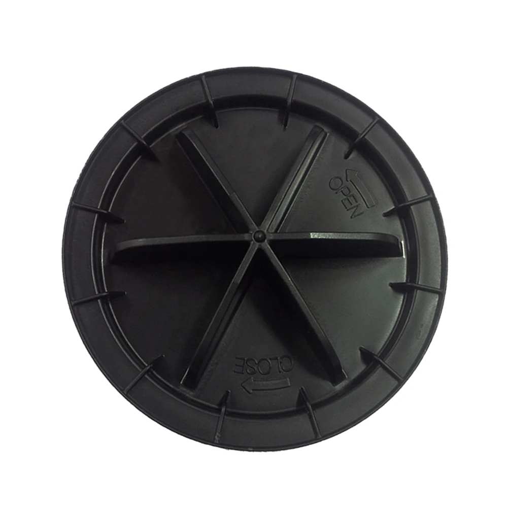 

Headlamp Dust Cover 921413Z000 Compatible with For Hyundai i40 For Kia K900 For Cadenza 2014 2016 Multiple Vehicle Fits