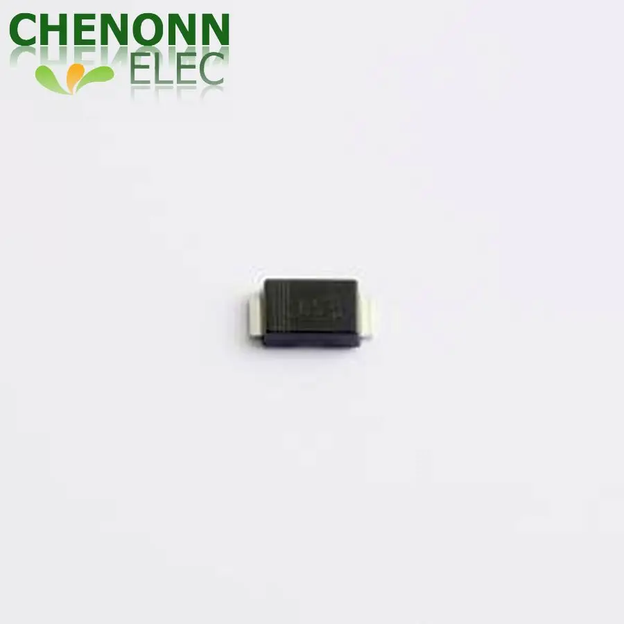 50PCS/LOT PMEG100T30ELP-QX (Diodes)