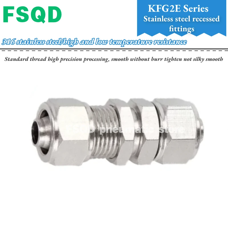 

KFG2E series KFG2E0604 KFG2E0806 KFG2E1075 KFG2E1008 KFG2E1209 KFG2E1210-00,FSQD type Stainless steel recessed fittings