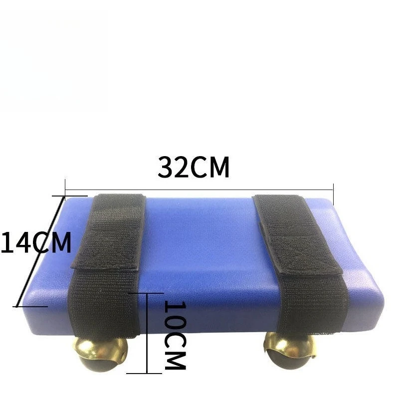 Pulley Exerciser for Arm and Upper Limb Joint Mobility Training