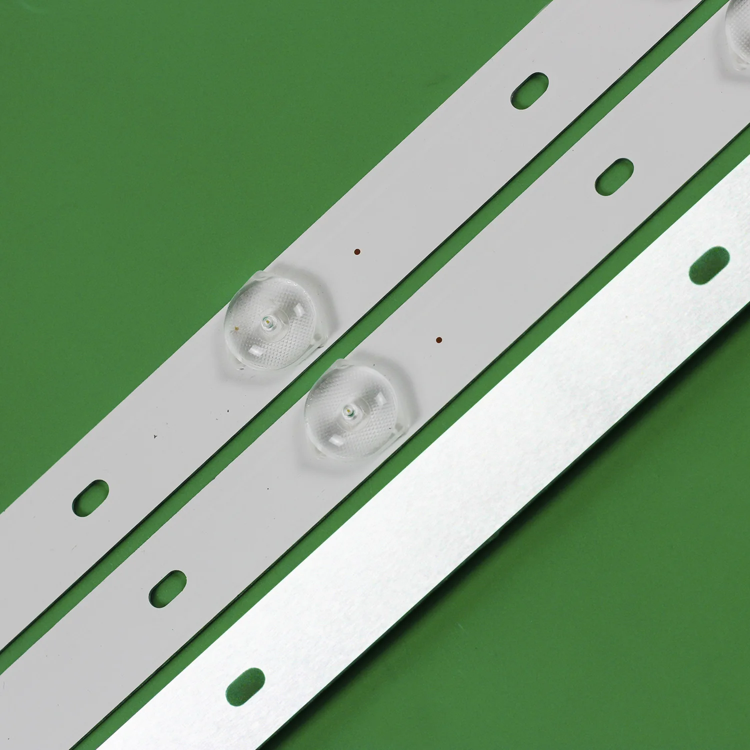 LEDストリップライト,CL-40-D307-V3,40pfg4109 40pfl5708 40pfg410 9/78 led40r6000 led40m3000a ube12f01yt00s42s01231 ucd11f01yt00s3zk0662