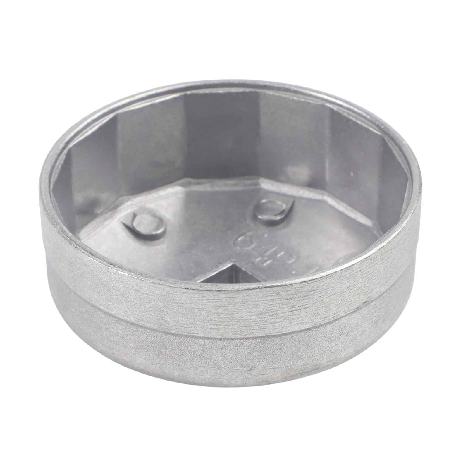 

Wrench 65mm 14 Flutes Oil Filter Cap Wrench Tool Oil Grid Wrench For Toyota 4 Cylinder For Corolla For Matrix For Prius For Rav4