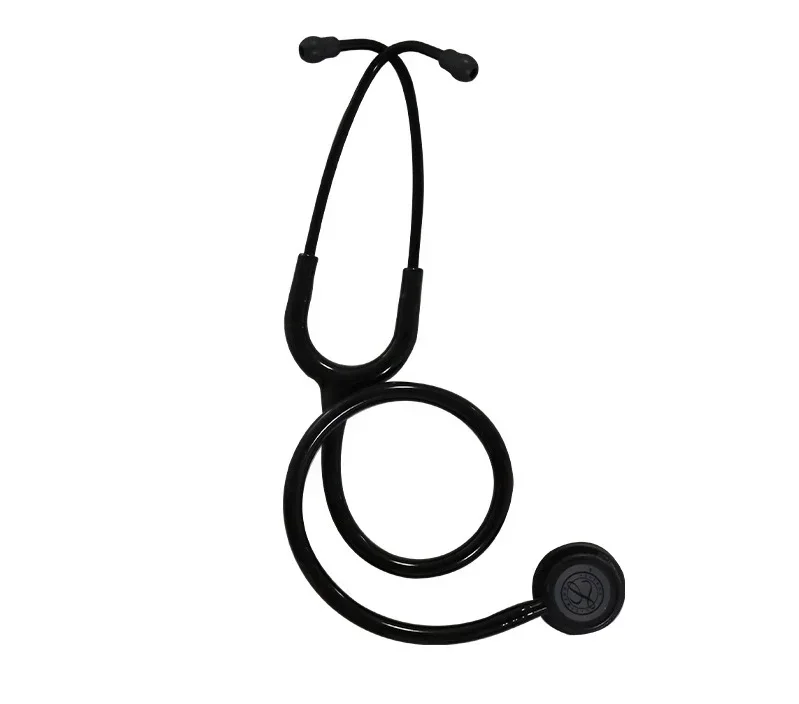 1pc Class II III Cardiology IV Littman Stethoscopes Wholesale