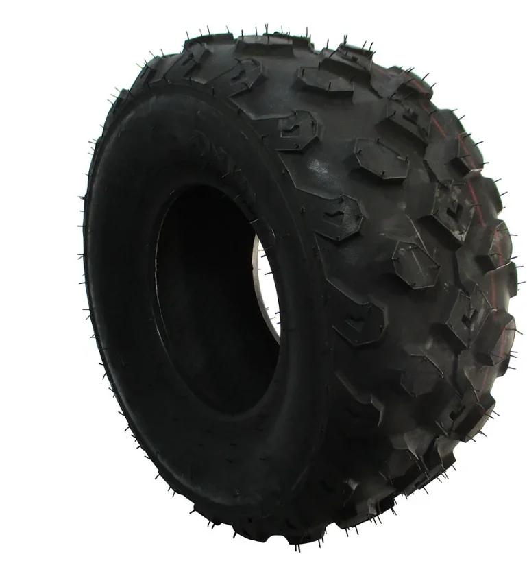 

DURO 19x7-8 HF246 KNOBBY 2 Ply