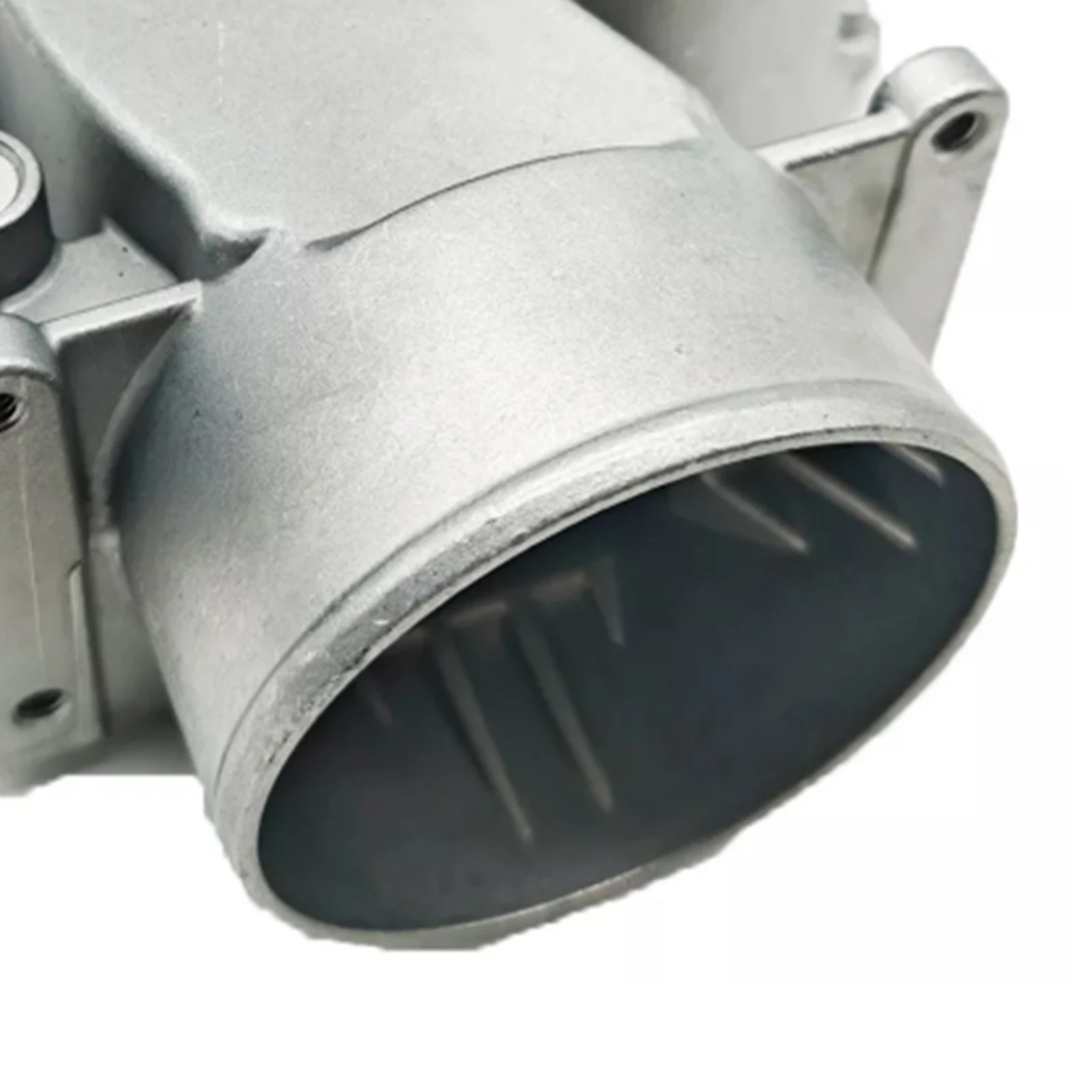 Artudatech حسّاس كتلة تدفق الهواء Maf Afm 22250-74220 2225074220   لتويوتا MR2 1990-1995 اكسسوارات السيارات