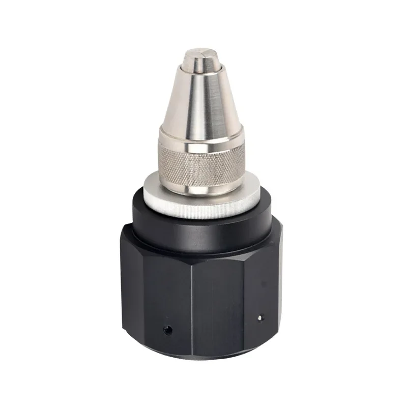 BTG-S Series Digita…