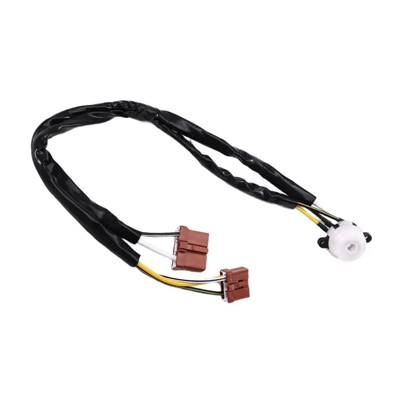 

A76T-35130-S10-A01 Durable Ignition Switch For Honda Cr-V 1997-2001 - Key Start Replacement