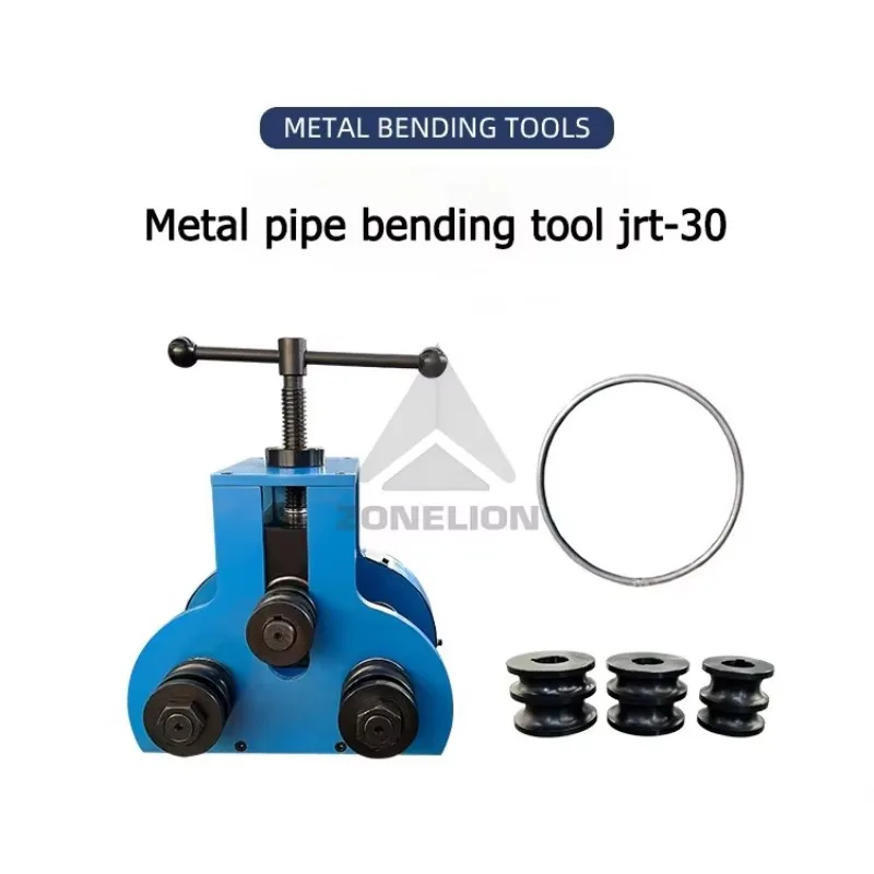 Hand Pipe Bender Pipe Bending Tool Pipe Bender Tool