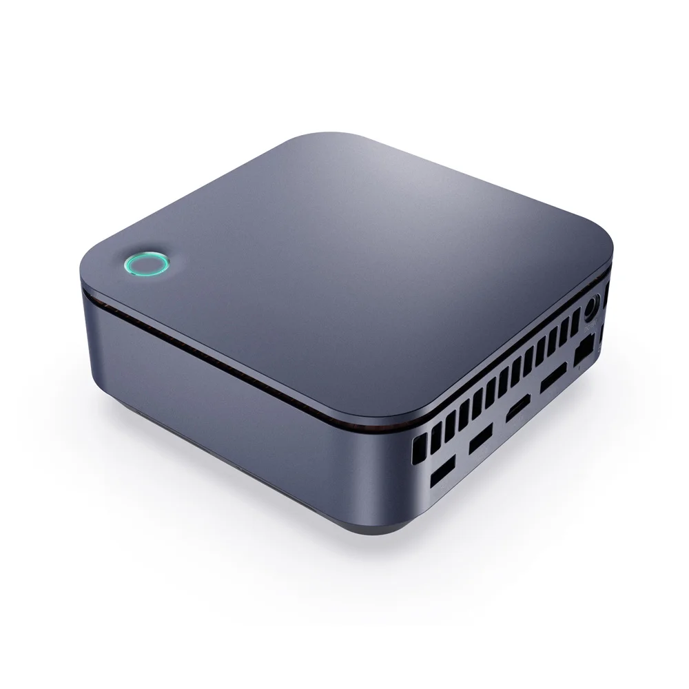 Fingerprint Unlock … - image