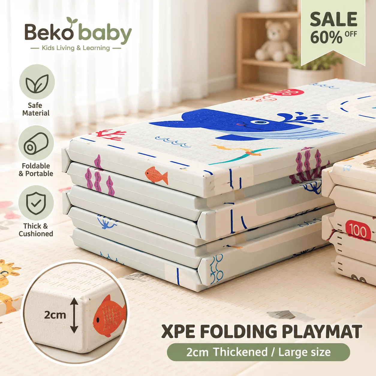 alfombra-de-juego-para-bebes-de-2-cm-de-grosor-hecha-de-xpe-plegable-ideal-para-gatear-de-gran-tamano-impermeable-y-con-superficie-suave-para-bebes-y-ninos