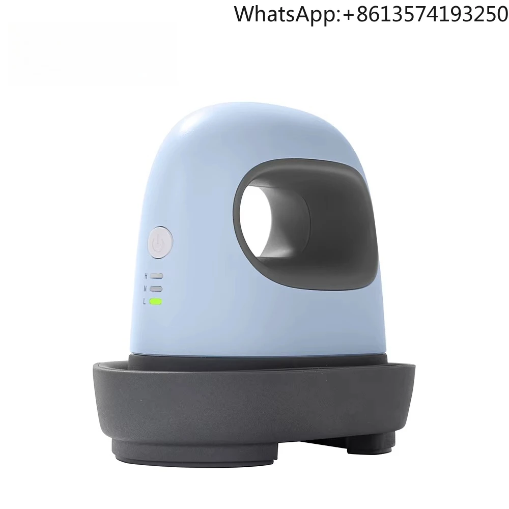 

Wholesale Eco Mini Craft Express Heat Press 2"*3" Craft Sublimation Heat Transfer Portable Heat Press Machine