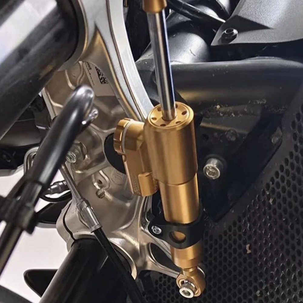 Nouveaux accessoires de moto,  - Motorcycle Gear Airbag avis et prix