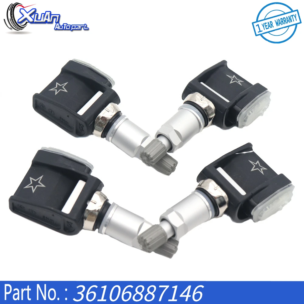 36106887146 Tpms Ti…