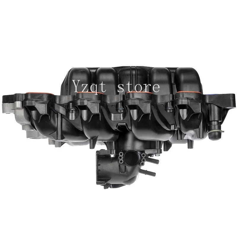 615-375 615375 FD14324 7L3Z-9424-F 329-135 Engine intake manifold