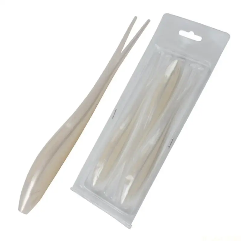 M5TC 3Pcs Fork Tail Baits Soft Artificial Swimbait Fishing Tackles Enduring