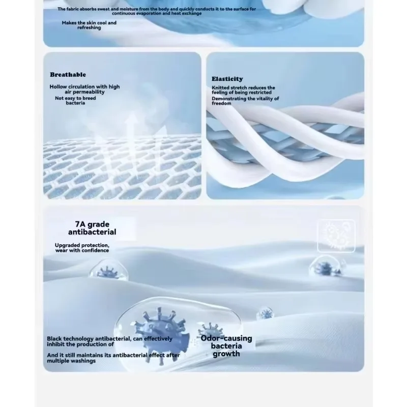 2025 New Comfortable Beach Pants, Motorcycle Breathable Loose Shorts 3D Printed Pattern Quick Drying Sports Surfing Casual Pants