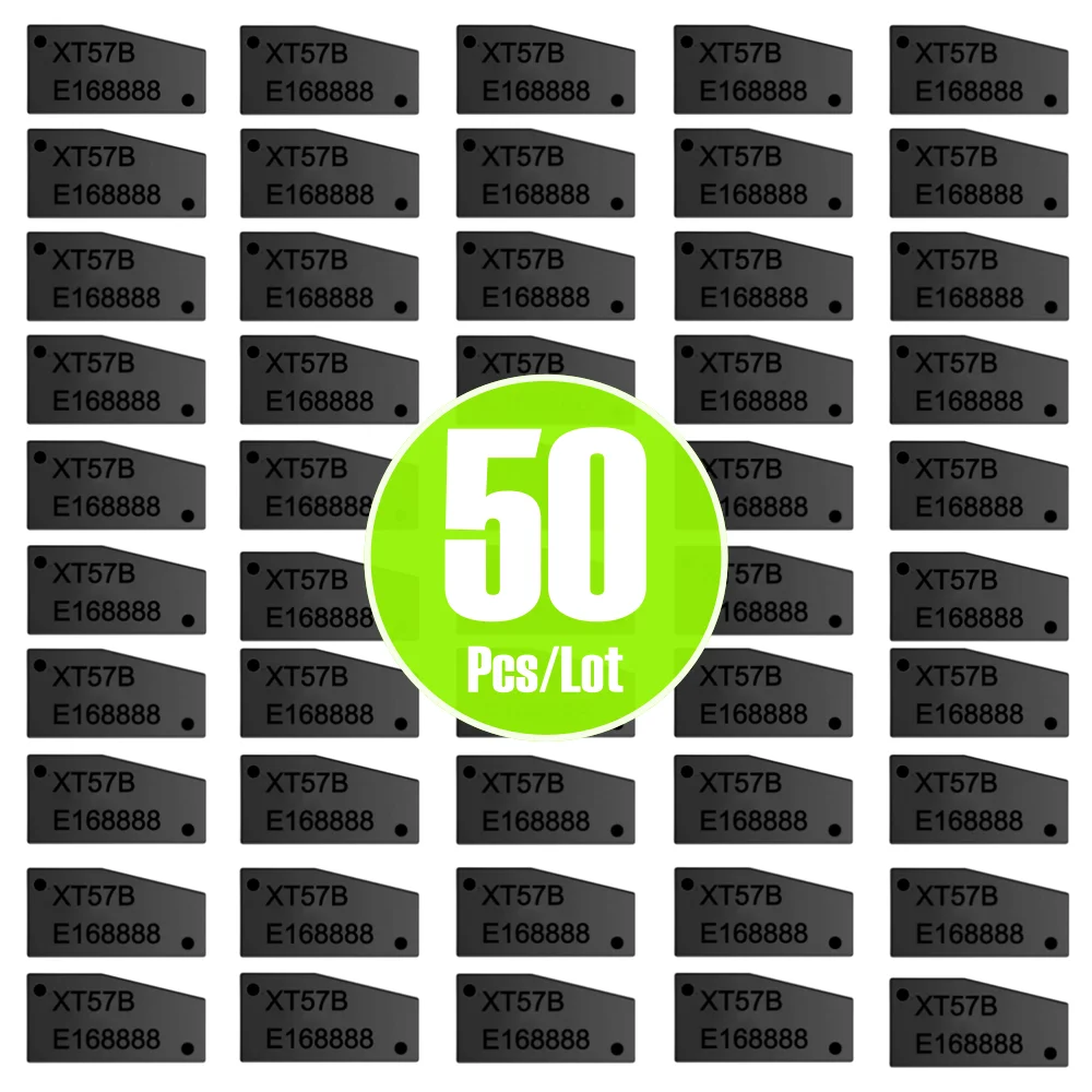 Xhorse Super Chip XT57B XT57 Super Transponder XT27A Clone 33 40 41 42 43 44 46 47 48 49 4C 4D 7935 Lavoro Max Pro Mini Strumento Chiave