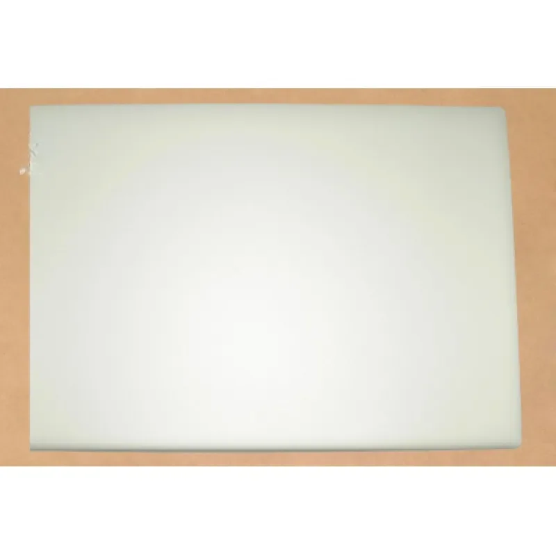 For IdeaPad 3-17IML05 81WC 3-17IIL05 3-17W5 81W5 Lcd Back Cover AP1JX000120 5CB0X56774