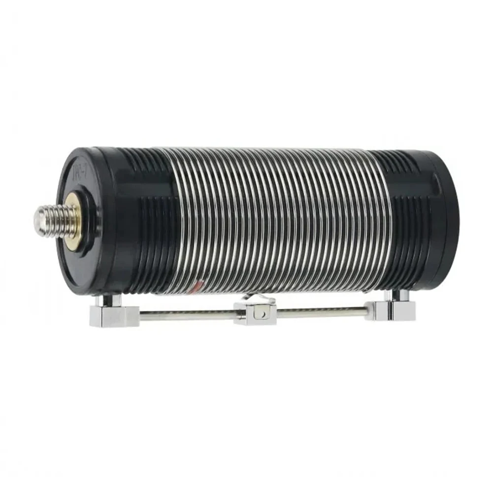 Upgrade JPC12 for antenna Experience with JPC7 Portable Kit Lightweight Design for Easy Setup and Travel Convenience