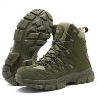 Non-slip Non Slip Big Size Men's Shoes Kids Hiking Boots Cheap Sneakers Sports Cuddly Trainers Tennes Classical YDX2