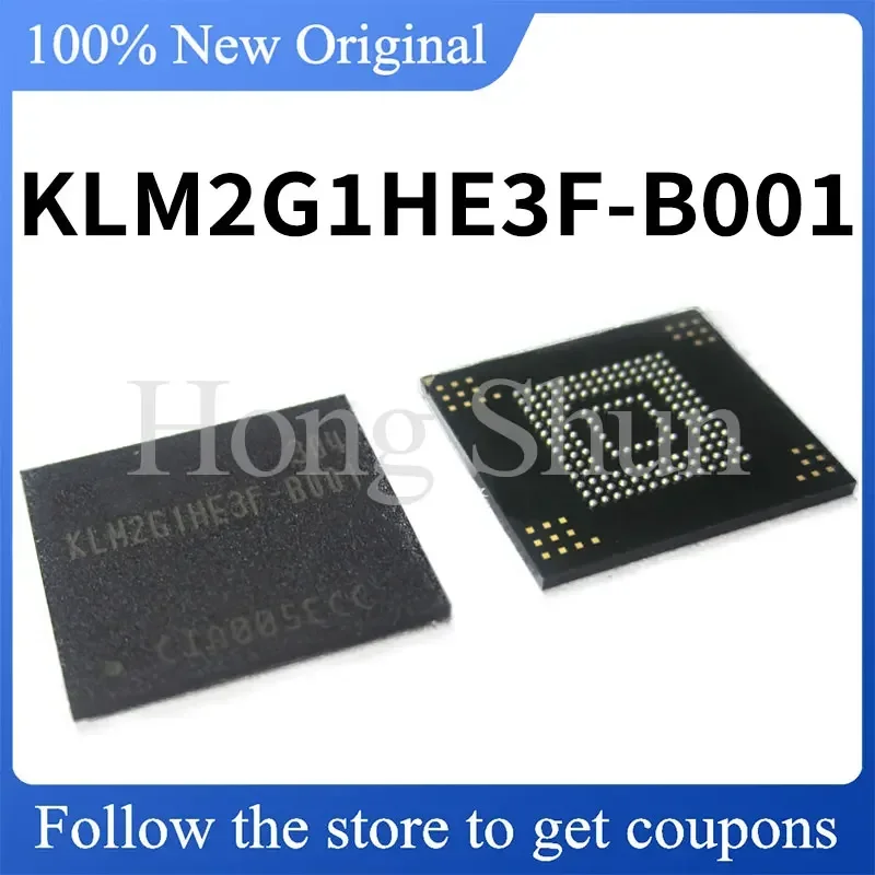 

KLM2G1HE3F-B001 Hard outer shell