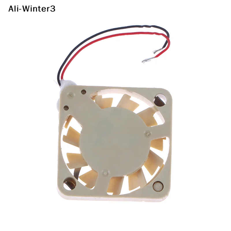 【Wy】1Piece 1703 1.7…