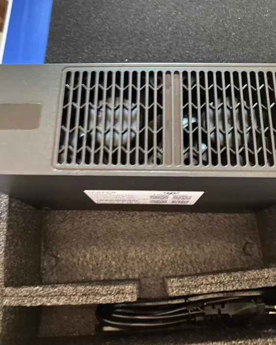 

Suitable for LV08 4.5/s household use, standard on a single machine