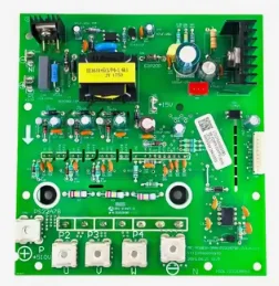 For air conditioning Frequency conversion module board ME-POWER-35A(PS22A78) ME-POWER-35A