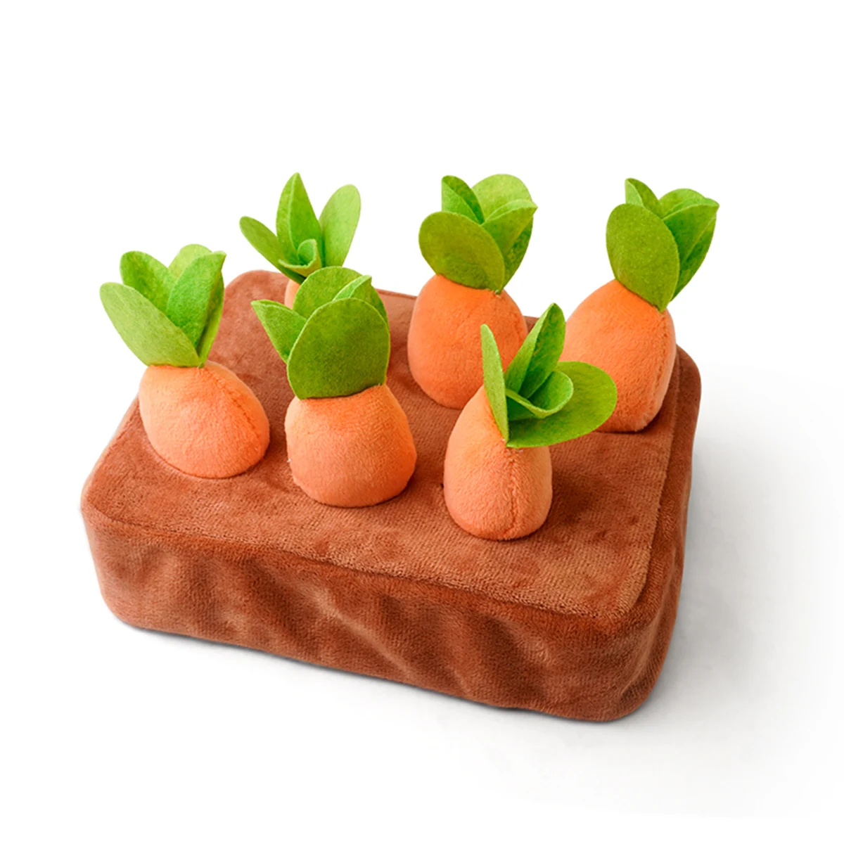 Zabawki Montessori dla dzieci dla zabawek dla maluchów edukacyjne kolorowe zabawki w kształcie ciągnij zestaw marchewek liczenie zabawki Discovery dla dzieci nauka