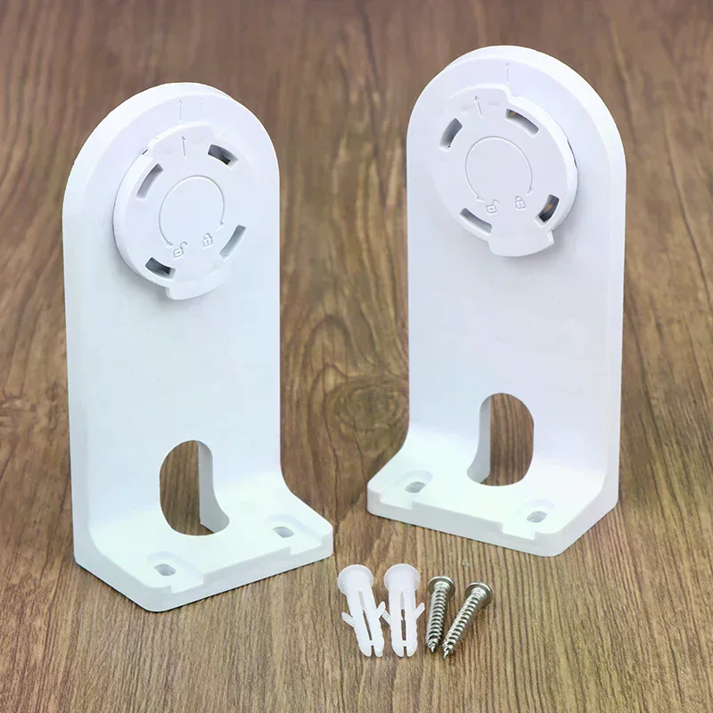 1/3pcs 2c S2X Pfb Wall Mount Bracket for Ranger Serie Ranger Dual Ranger rc 2 Indoor Camera