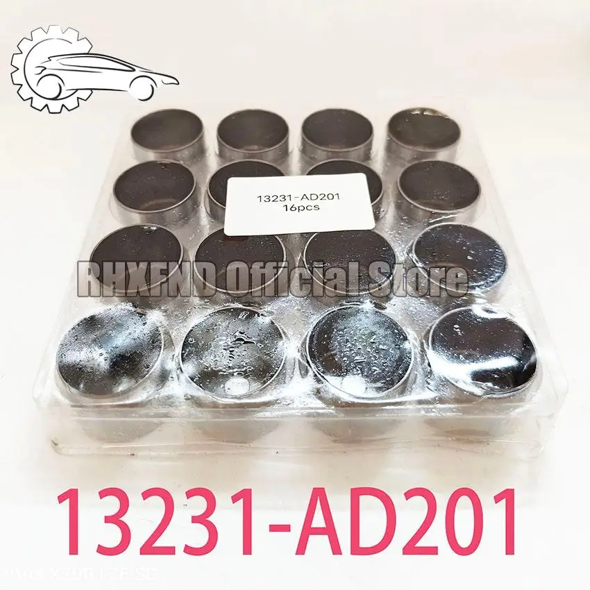 

13231-AD201 13231-AD200 подходит для подъемников клапанов двигателя Nissan YD22 YD25