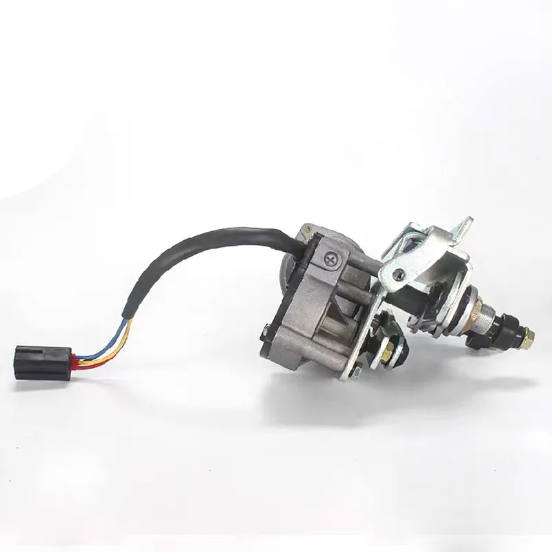 

For Doosan Daewoo DH2159DH2259 Computer Board Controller Excavator High Quality Accessories