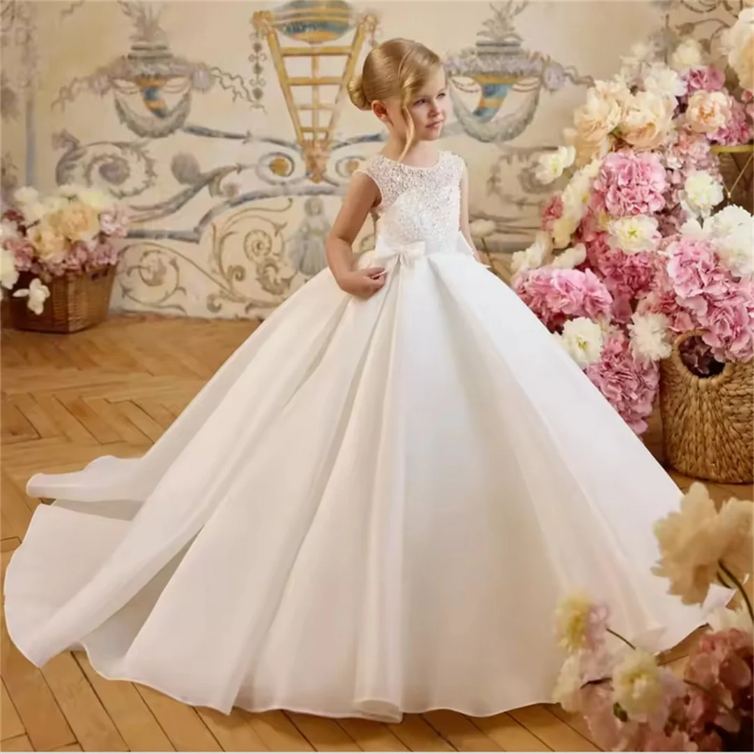 robes-de-demoiselle-d'honneur-en-organza-avec-perles-blanches-pour-mariage-col-rond-robe-de-bal-perlee-robes-de-premiere-communion-robes-de-fete-d'anniversaire-pour-bebe-fille