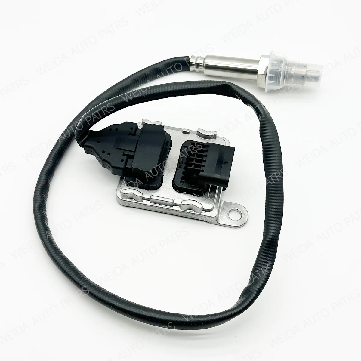 

New NOX Sensor Nitrogen Oxygen Sensor 55512347 55487663 for Opel Vauxhall Insignia B Country Tourer Grand Sport