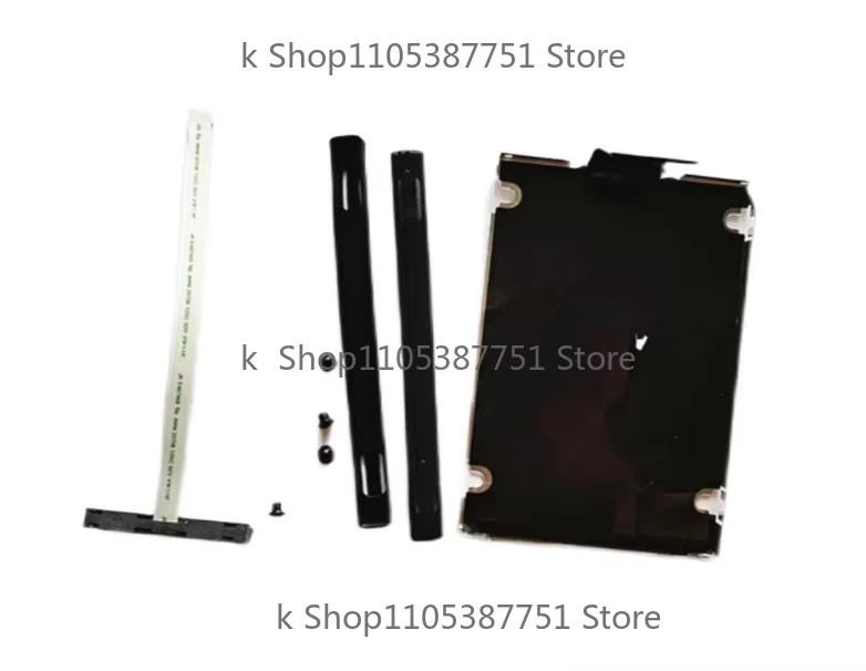 HDD Cable & Caddy for ASUS TUF Gaming F15 FX506 A15 FA506 FA506IV FA506IU FA706 kk
