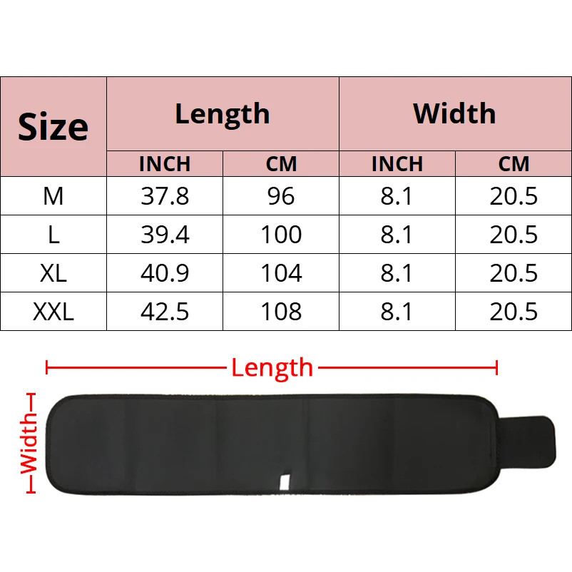 CXZD Men\'s Slimming Waist Trainer Waist Shaper Shapewear Waist Cincher Girdle Compression Abdomen Control Belt Modeling Corset