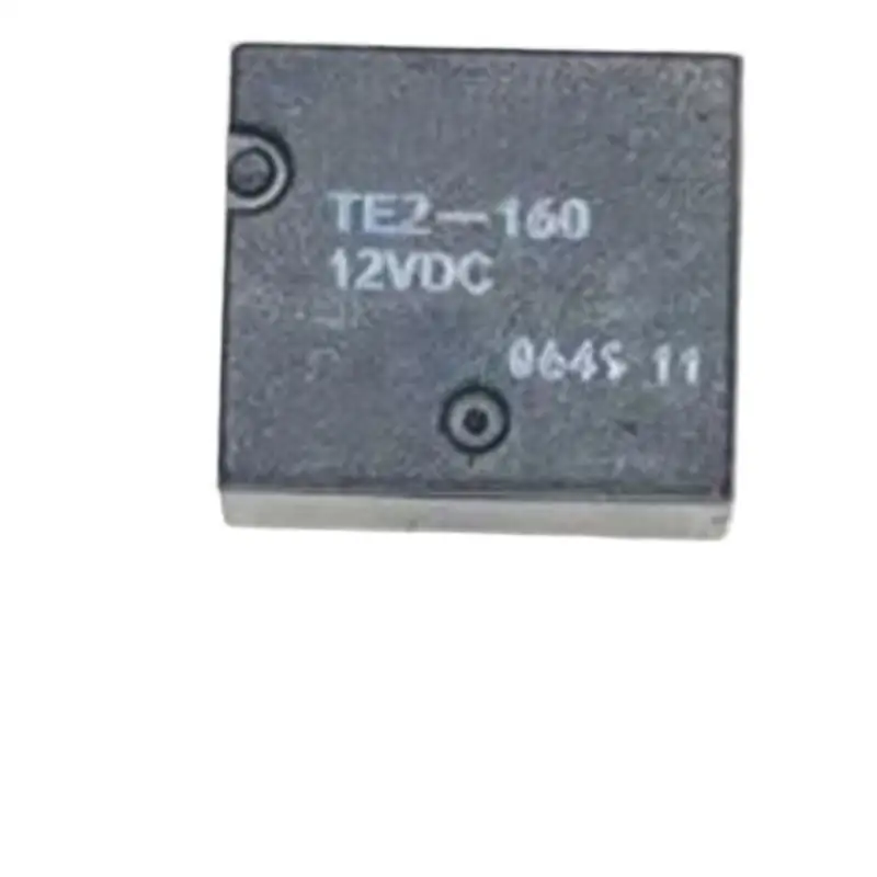 

100% НОВЫЕ изделия высокого качества TB2-160 12 В постоянного тока