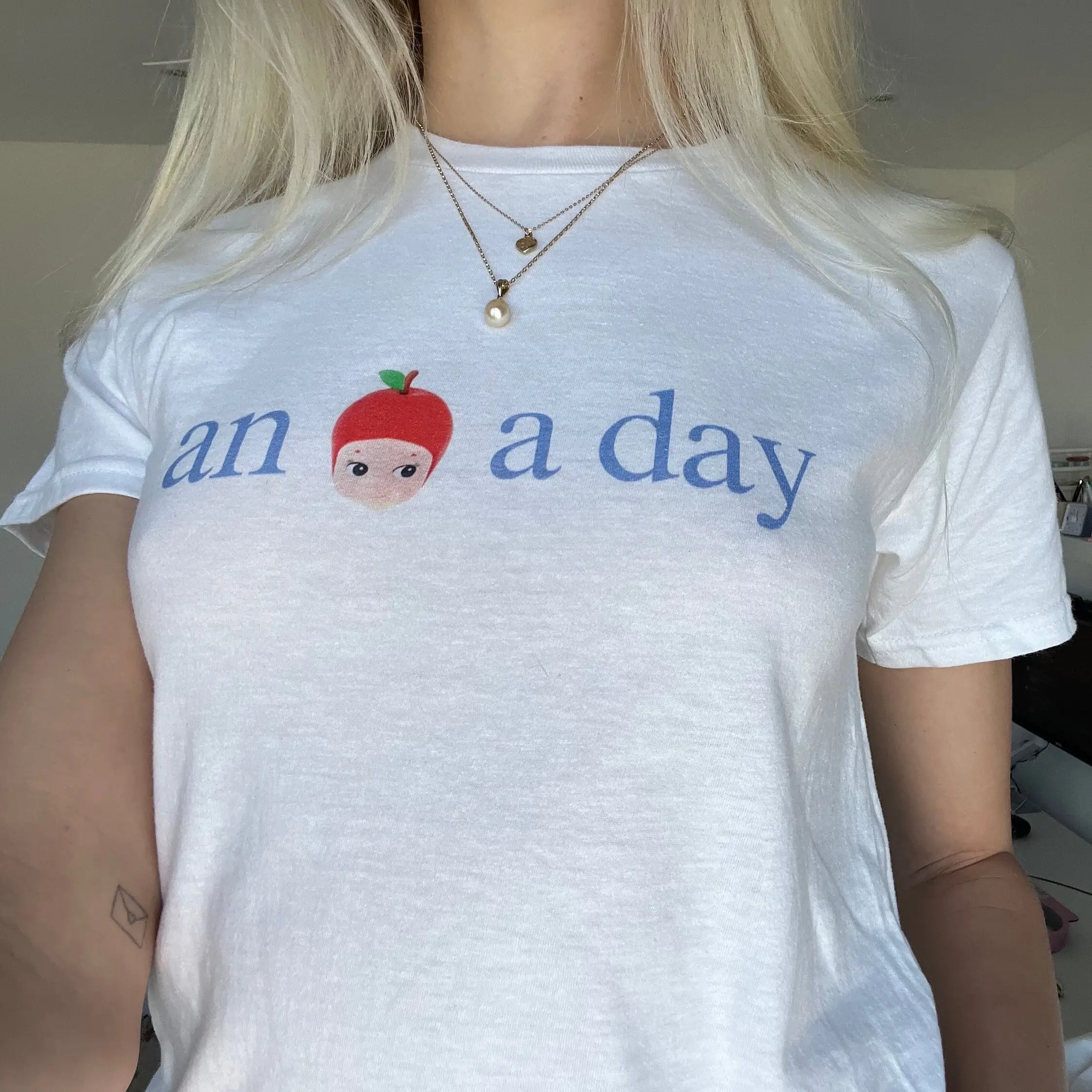 توب تانك مطبوع على الرسم للنساء ، فتاة رائعة ، قوطية فايروكور ، مشد مثير ، خزان الجرونج ، حمالات ايمو تيشيرت ، محصول فاسق ، خمر ، Y2k