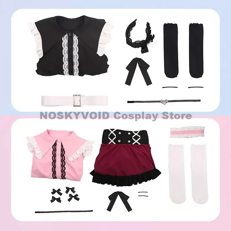 

CyRe:zero Rem Косплей Платья Ram Косплей Костюм Re: Life A Different World From Zero Disarmed Mine Girl Милое платье принцессы Se