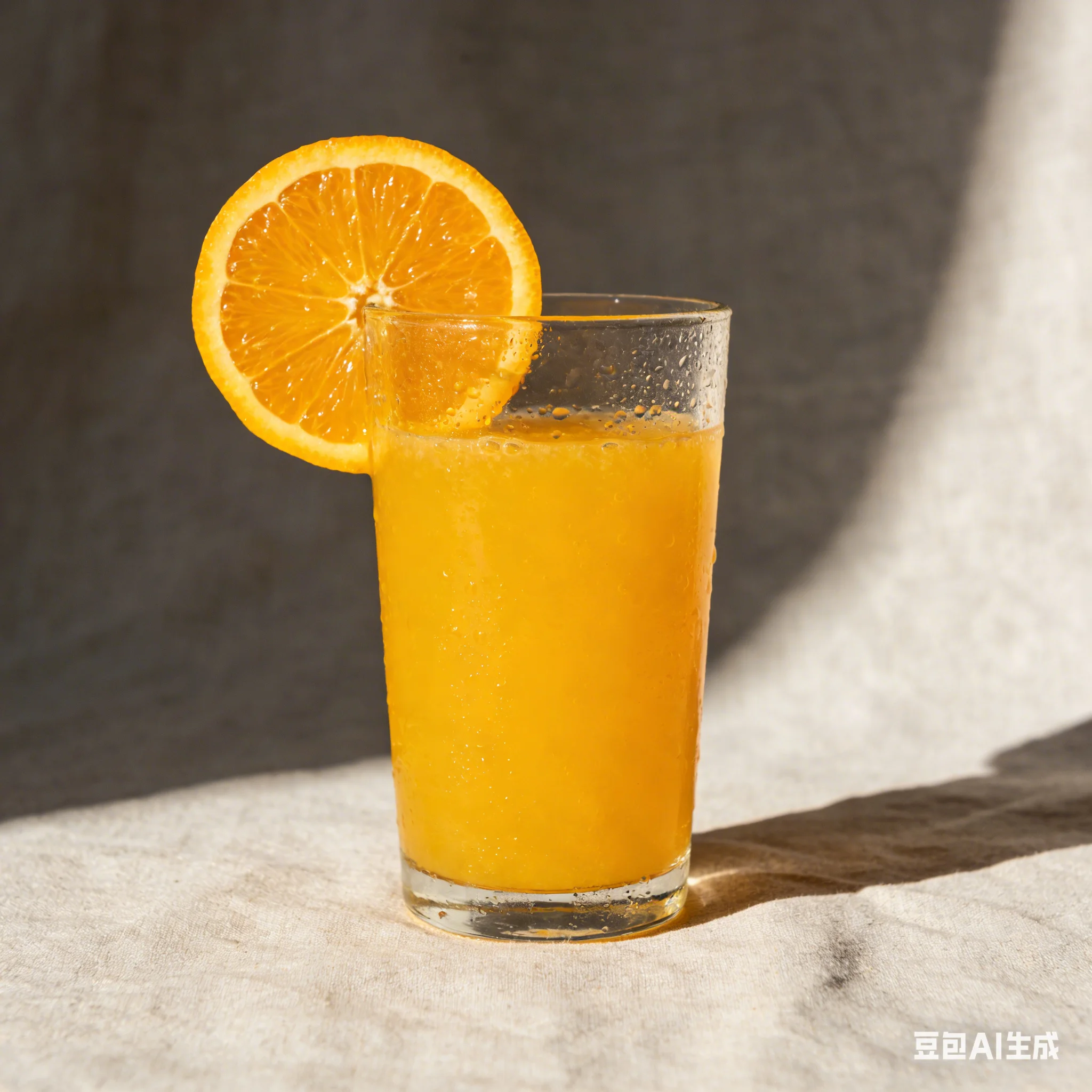 

Official Original TPU Filament Feeding Assistance Module For Bambu Lab H2C H2D H2S P2S P1S P1P X1 X1C 3D Printer Accessory