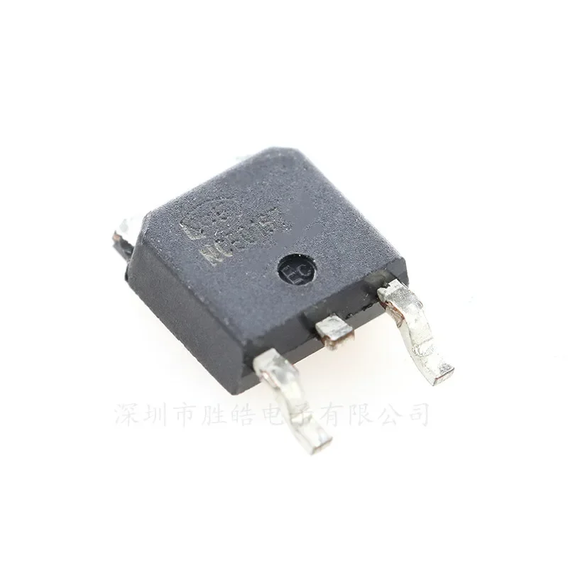 

(1PCS) NEW NCE0157 0157 TO-220 Chipset High Quality