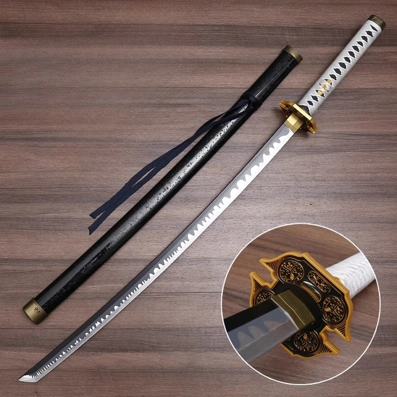 lame-de-samourai-en-bambou-epee-tang-hengdao-dao-avec-gaine-epee-de-dessin-itsuchi-pratique-wushu-cos