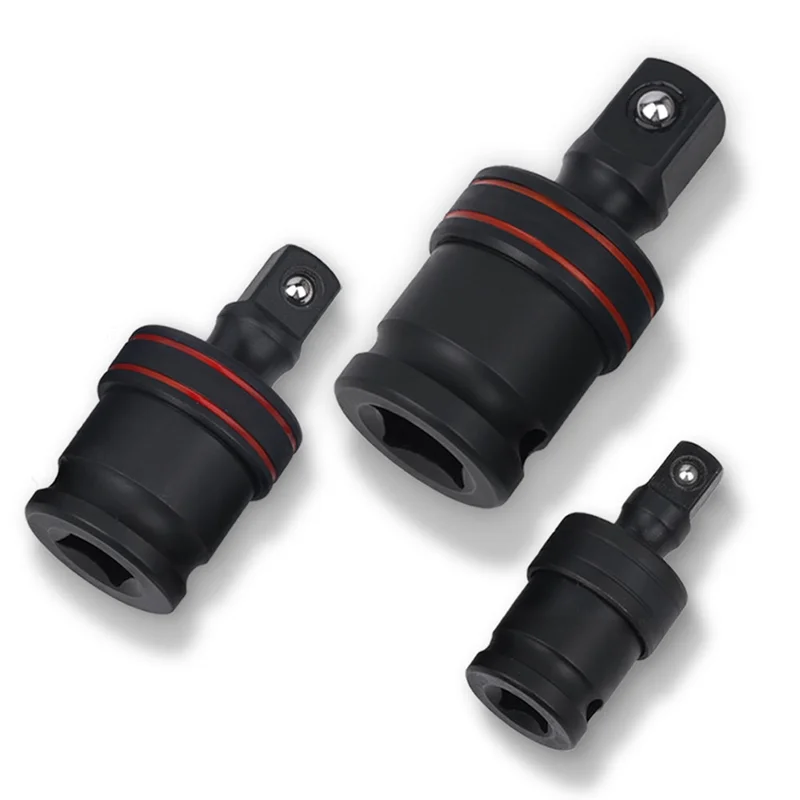 A93E-1/4" 3/8" 1/2"…