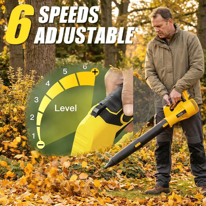 Thumbnail 3 - #76 Low Cost Snow Blowers That Work
