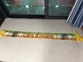 Ivory Coast  scarf
